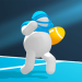 Download Ball Mayhem! (MOD, Unlocked) 2.8