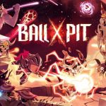 Download BALL x PIT v1.300 FULL APK – VERSÃO COMPLETA