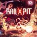 Download BALL x PIT v1.300 FULL APK – VERSÃO COMPLETA