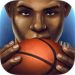Download Baller Legends Basketball (MOD, unlimited coins) 1.0.7
