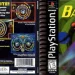 ballistic