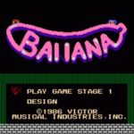 ballnana-banana-hack-1