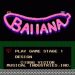 ballnana-banana-hack-1