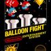 balloon-fight