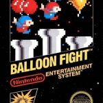 balloon-fight-ju-1