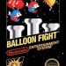 balloon-fight-ju-1