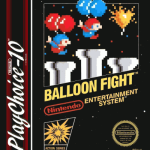 balloon-fight-pc10-1