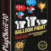 balloon-fight-pc10-1