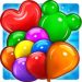 Download Balloon Paradise (MOD, unlimited money) 2.6.2