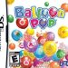Download Balloon Pop