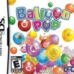 Download Balloon Pop (US)(BAHAMUT)