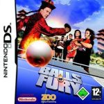 balls-of-fury-puppa