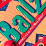 ballz-3d-fighting-at-its-ballziest-1