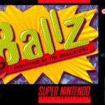 ballz-3d-fighting-at-its-ballziest