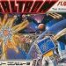 baltron-p2-1