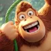 Download Banana Kong 2 MOD APK v1.5.9 (Dinheiro Infinito)