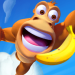 Download Banana Kong Blast (MOD, Unlimited Bananas) 1.0.29