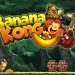 Download Banana Kong v2.0.0 MOD APK [Bananas / Corações]