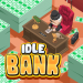banco-inativo-mod-apk-v1-2-19-dinheiro-infinito