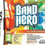 Download Band Hero (EU)(BAHAMUT)