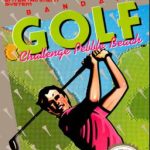 bandai-golf-challenge-pebble-beach