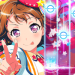 Download BanG Dream! Girls Band Party! MOD APK v5.6.0 (Auto Perfect)