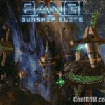 bang-gunship-elite