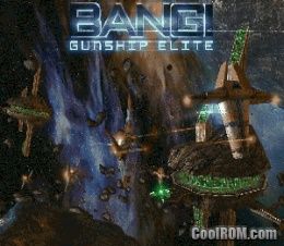 Download Bang! Gunship Elite