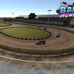 Download Bangers Unlimited 2 v1.08 Apk Full
