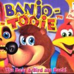 Download Banjo-Tooie