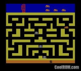 Download Bank Heist