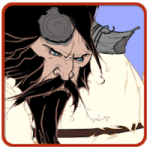 banner-saga-2-mod-apk-v1-0-712-versao-completa