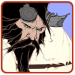 banner-saga-2-mod-apk-v1-0-712-versao-completa