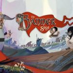 banner-saga-2-v1-0-712-full-apk-versao-completa