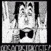 bapsacrstrkcgtf-demo-phase-2-aka-b00daw-s-folly-pd-1