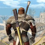 barbarian-old-school-action-rpg-v1-0-1-b100232-apk-mod-desbloqueado