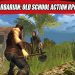 Download BARBARIAN v1.0.1 MOD APK [Desbloqueado]
