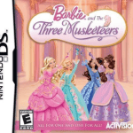 barbie-and-the-three-musketeers-eu