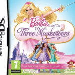 barbie-and-the-three-musketeers-eu-bahamut