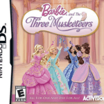 barbie-and-the-three-musketeers-us-bahamut