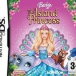 Download Barbie As The Island Princess (Puppa)
