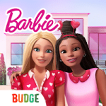 Download Barbie Dreamhouse Adventures MOD APK v2026.6.0 (Tudo Desbloqueado)
