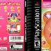 barbie-gotta-have-games