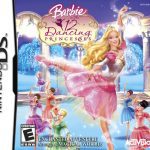 Download Barbie in the 12 Dancing Princesses