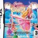 barbie-in-the-12-dancing-princesses-sir-vg