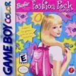 Download Barbie - Meeresabenteuer