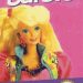 barbie-rev-3-1