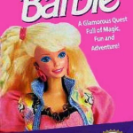 barbie-rev-x-1