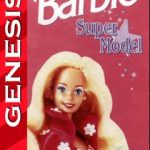 barbie-super-model-1