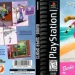 barbie-super-sports